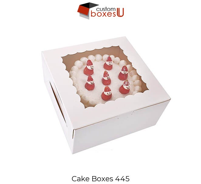 packaging cake boxes.jpg